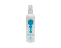 KJMN Hajkiegyenesítő Spray 200ml főképe